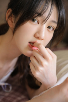 ten1819第一次处