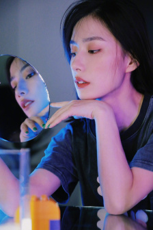 死亡阴影