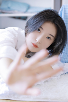 japanese强行veseHD