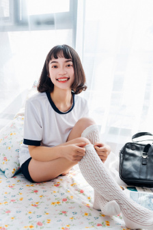 好妈妈9中汉字