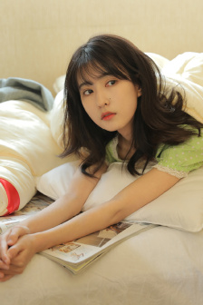 tokyohotn0622